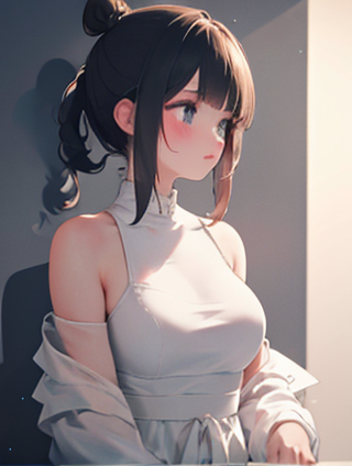 人类与设计：共创未来之路